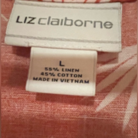 Button down midi dress - Picture 5 of 5